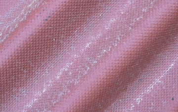 Lochans fibreglass roofing costs