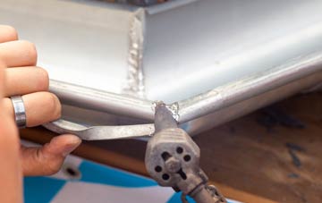 disadvantages of Lochans lead roofing