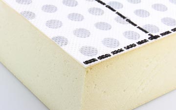 meeting Lochans building codes