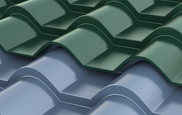who should consider Lochans plastic roofs