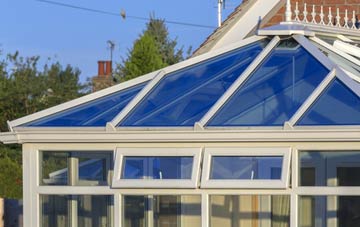 professional Lochans conservatory insulation