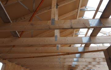 Lochans roof truss costs