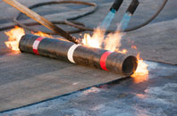 free Lochans roof quotes