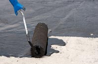 find the best Lochans roofing companies