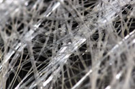 free Lochans fibreglass roof repair quotes