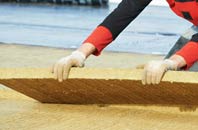 find rated Lochans roof insulation companies