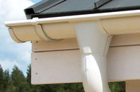 free Lochans gutter installer quotes