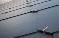 free Lochans slate tile quotes