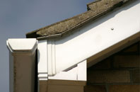 free Lochans soffit quotes