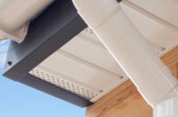 find rated Lochans soffit companies
